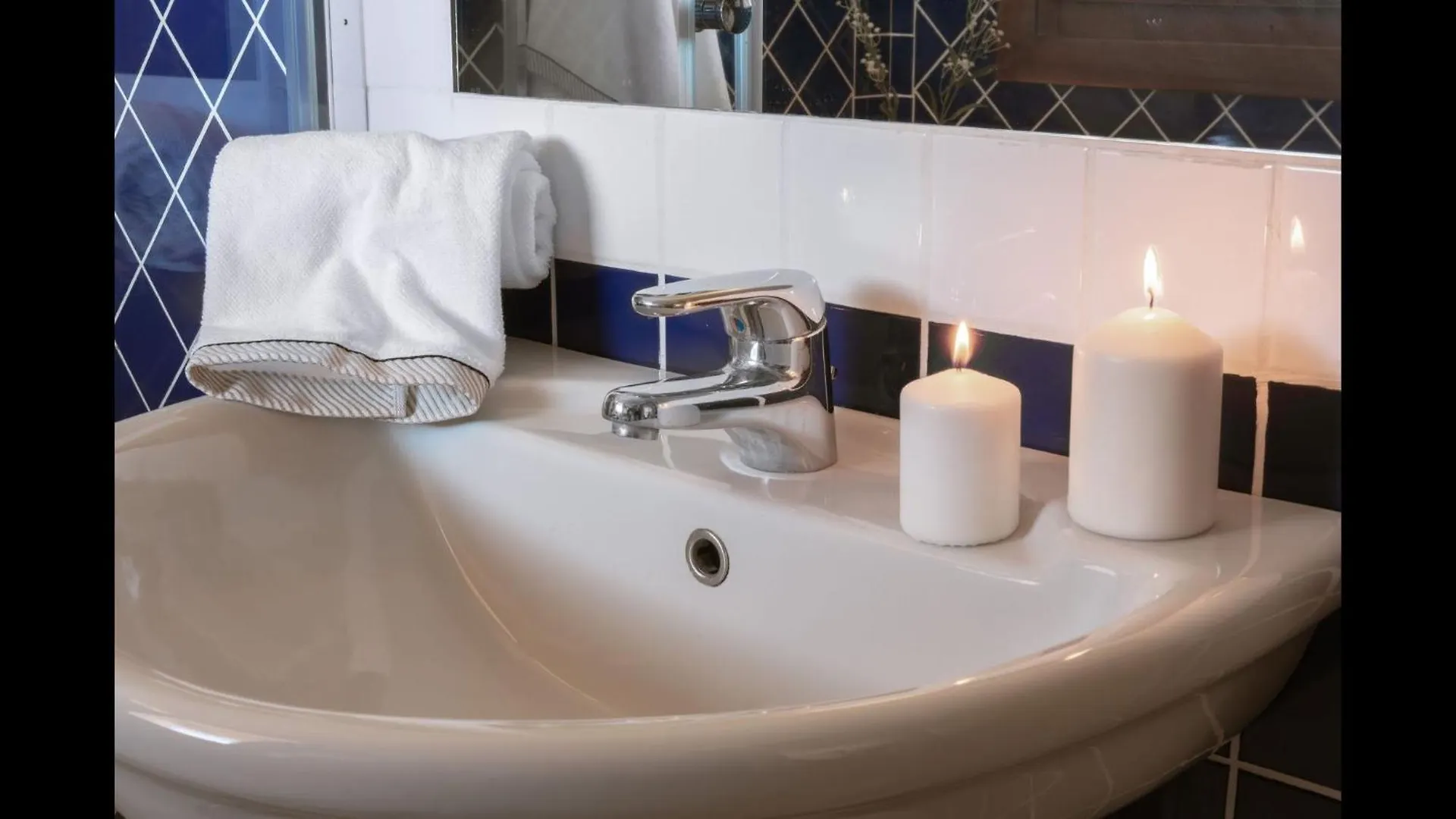 Daire Tranquile Palau Green Village Studio Prem 2 Person Plus Possible Extra Child-Bed İtalya